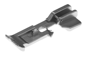Paspelfuss MO-Serie
