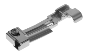 Perlenfuss MO-50e / MO-80