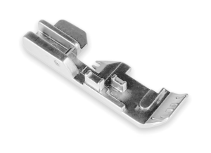 Standardfuss MO-214D