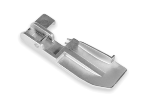 Standardfuss MO-50eN