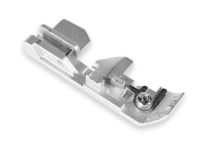 Standardfuss MO-734