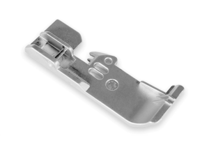 Standardfuss MO-80CB