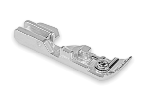 [JU-5901-90Z] Standardfuss ohne Halterung kpl. MO-654DE (alt A1501-634-0B0)