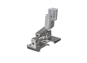 Traktorfuss MO-1000/2000/2500/3500