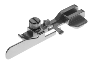 [JU-5900-63Z] Universal-Blindstichfuss MO-Serie