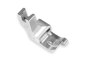 Ausgleichsfuss 6 mm