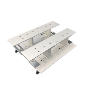 WayLiner Extension Kit